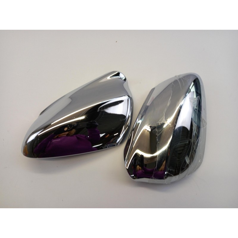 Pièce pour PEUGEOT/CITROEN - Cover, Outside Mirror 1608411180