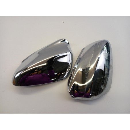 Pièce pour PEUGEOT/CITROEN - Cover, Outside Mirror 1608411180