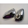 Pièce pour PEUGEOT/CITROEN - Cover, Outside Mirror 1608411180