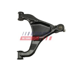 BRAS DE LIAISON, SUSPENSION DE ROUE POUR MERCEDES SPRINTER 95