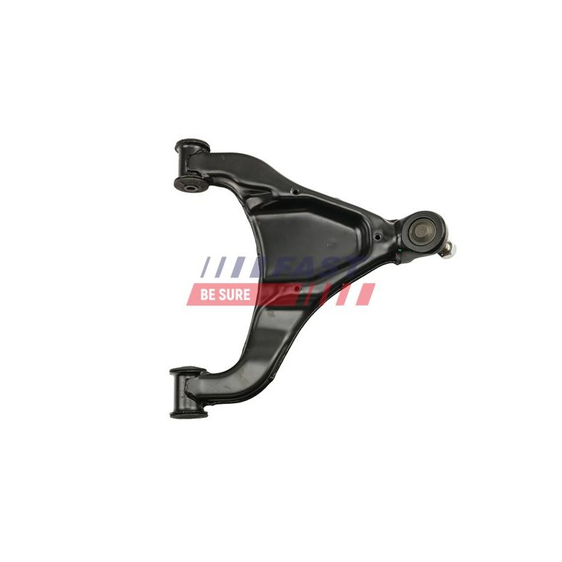 BRAS DE LIAISON, SUSPENSION DE ROUE POUR MERCEDES SPRINTER 95