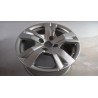 Pièce pour PEUGEOT/CITROEN - Wheel Disc 1608424380