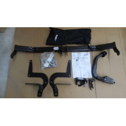 Pièce pour PEUGEOT/CITROEN - Trailer Hitch 1608472580