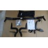 Pièce pour PEUGEOT/CITROEN - Trailer Hitch 1608472580