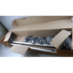 Pièce pour PEUGEOT/CITROEN - Roof Rack 1608680980