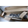 Pièce pour PEUGEOT/CITROEN - Roof Rack 1608680980