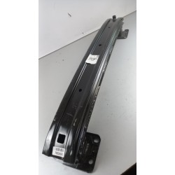Pièce pour PEUGEOT/CITROEN - Support, Bumper 1608681380