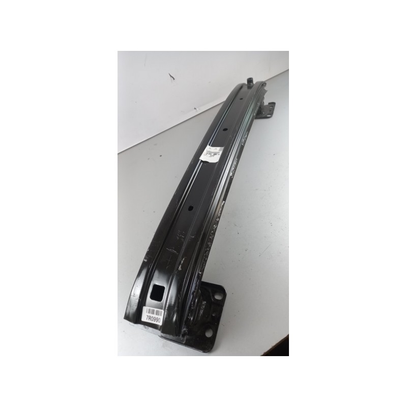 Pièce pour PEUGEOT/CITROEN - Support, Bumper 1608681380