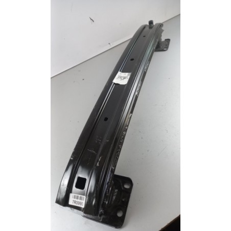 Pièce pour PEUGEOT/CITROEN - Support, Bumper 1608681380