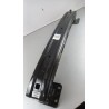 Pièce pour PEUGEOT/CITROEN - Support, Bumper 1608681380