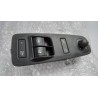 Pièce pour PEUGEOT/CITROEN - Switch, Window Lift & Mirror Adjustment 1608704880