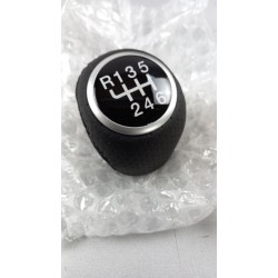 Pièce pour PEUGEOT/CITROEN - Selector/Gear Lever 1608961380