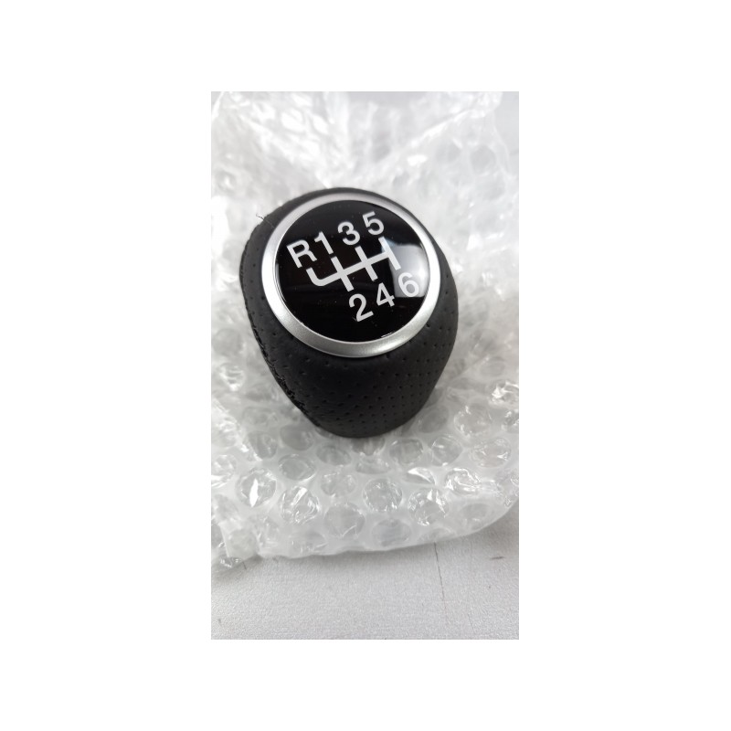 Pièce pour PEUGEOT/CITROEN - Selector/Gear Lever 1608961380