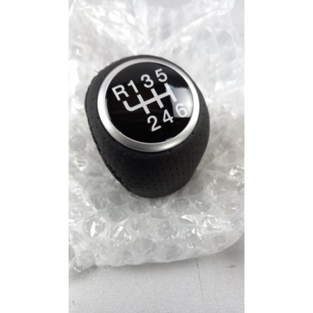 Pièce pour PEUGEOT/CITROEN - Selector/Gear Lever 1608961380