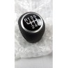 Pièce pour PEUGEOT/CITROEN - Selector/Gear Lever 1608961380