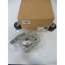 Pièce pour PEUGEOT/CITROEN - Water Pump And Timing Belt Kit 1609120180