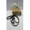 Pièce pour PEUGEOT/CITROEN - Water Pump And Timing Belt Kit 1609120380