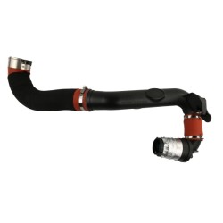 TUBE D`INTERCOOLER POUR RENAULT MASTER III 10 144600828R