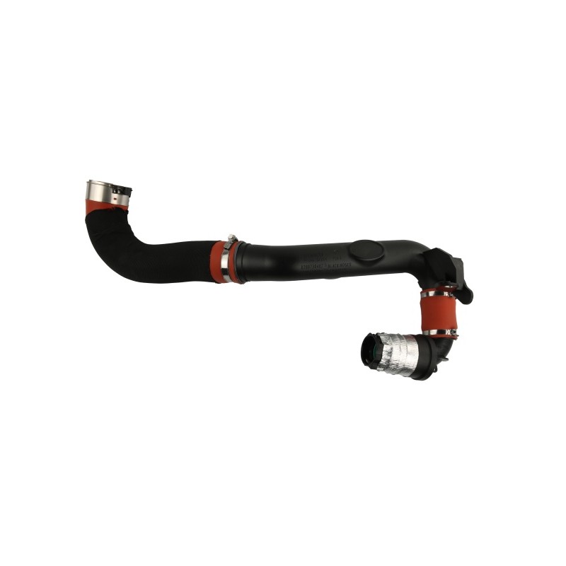 TUBE D`INTERCOOLER POUR RENAULT MASTER III 10 144600828R