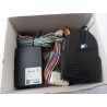 Pièce pour PEUGEOT/CITROEN - Alarm System 1609121480