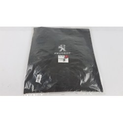 Pièce pour PEUGEOT/CITROEN - Sun Shades 1609601380