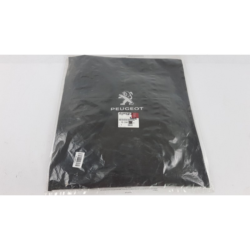 Pièce pour PEUGEOT/CITROEN - Sun Shades 1609601380