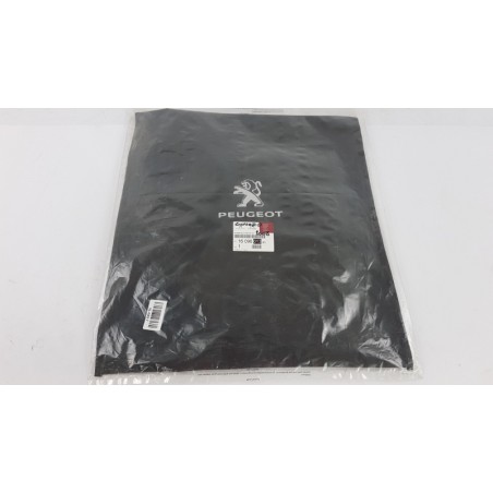 Pièce pour PEUGEOT/CITROEN - Sun Shades 1609601380
