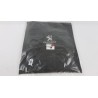 Pièce pour PEUGEOT/CITROEN - Sun Shades 1609601380