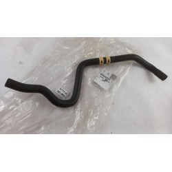 Pièce pour PEUGEOT/CITROEN - Coolant Tube 1609721080