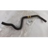 Pièce pour PEUGEOT/CITROEN - Coolant Tube 1609721080