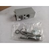 Pièce pour PEUGEOT/CITROEN - Expansion Valve, Air Conditioning 1609738480