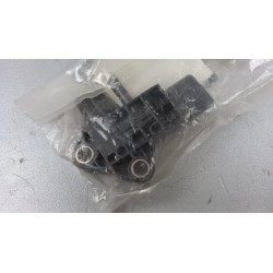 Pièce pour PEUGEOT/CITROEN - Sensor, Exhaust Pressure 1609942680