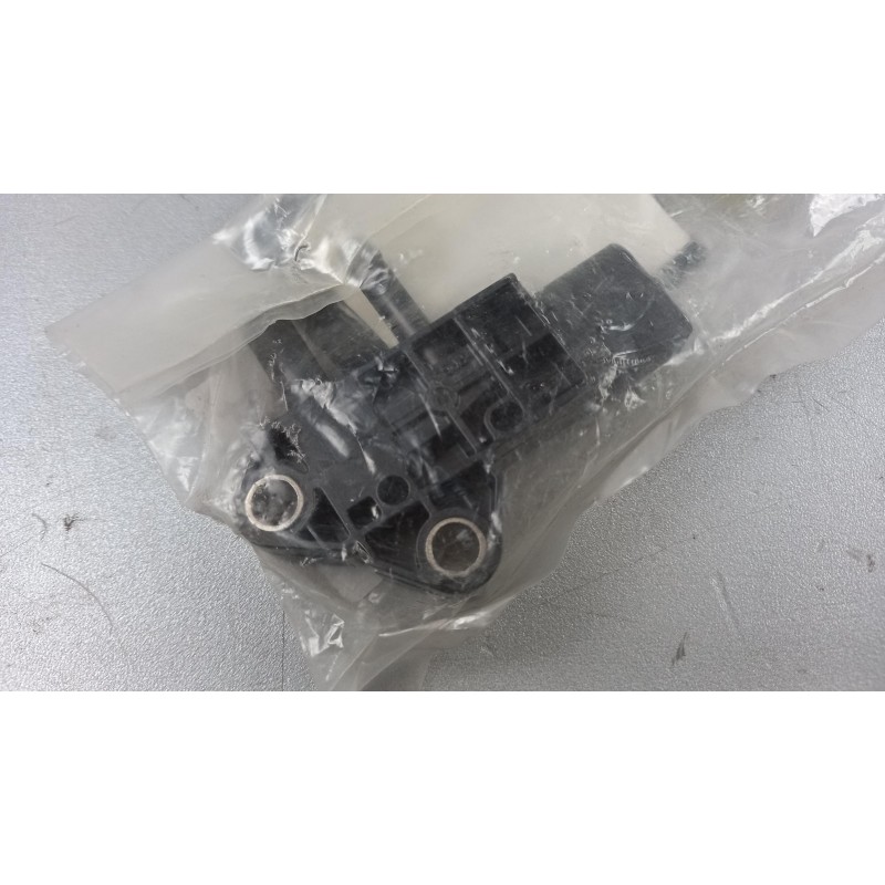 Pièce pour PEUGEOT/CITROEN - Sensor, Exhaust Pressure 1609942680