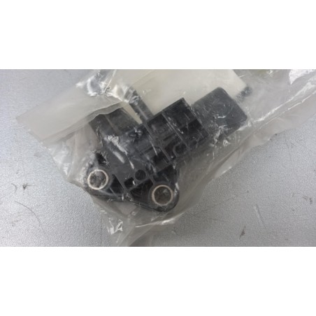 Pièce pour PEUGEOT/CITROEN - Sensor, Exhaust Pressure 1609942680