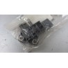 Pièce pour PEUGEOT/CITROEN - Sensor, Exhaust Pressure 1609942680