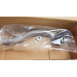 Pièce pour PEUGEOT/CITROEN - Tie Rod End 1609948280