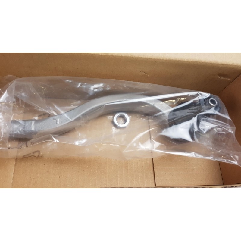 Pièce pour PEUGEOT/CITROEN - Tie Rod End 1609948280