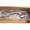 Pièce pour PEUGEOT/CITROEN - Tie Rod End 1609948280