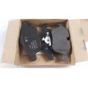 Pièce pour PEUGEOT/CITROEN - Brake Pad Set 1610103780