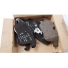 Pièce pour PEUGEOT/CITROEN - Brake Pad Set 1610103880