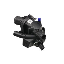 THERMOSTAT D`EAU POUR RENAULT MASTER III 10