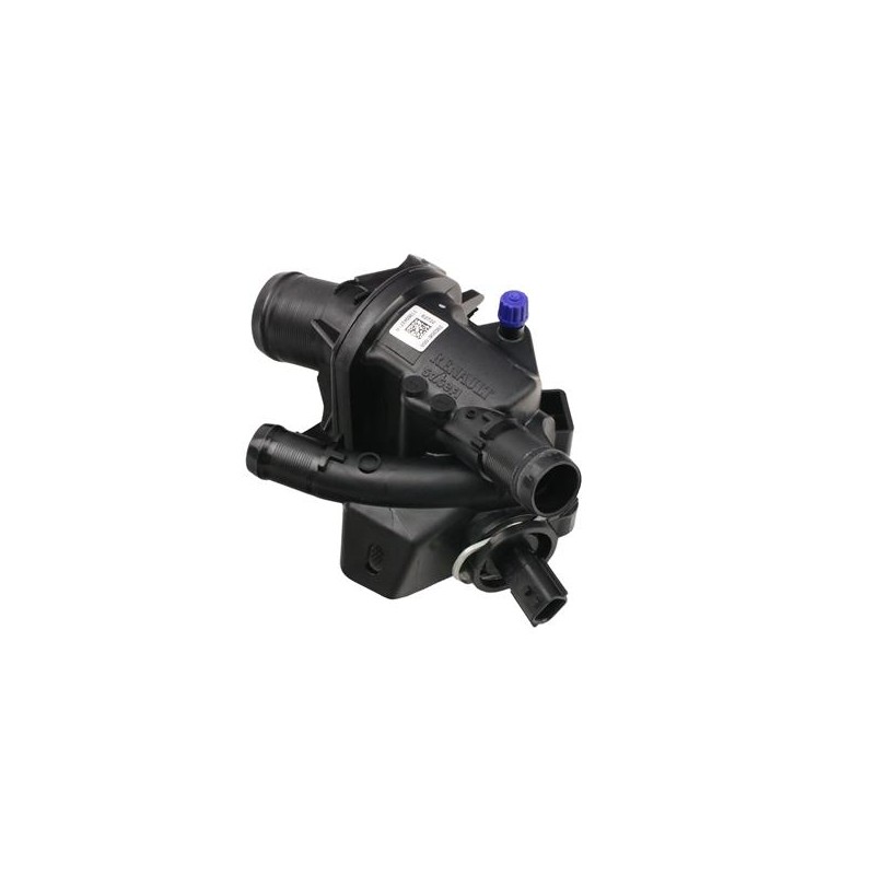THERMOSTAT D`EAU POUR RENAULT MASTER III 10