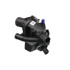 THERMOSTAT D`EAU POUR RENAULT MASTER III 10
