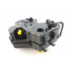 Pièce pour PEUGEOT/CITROEN - Additive Tank 1610115580