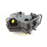 Pièce pour PEUGEOT/CITROEN - Additive Tank 1610115580