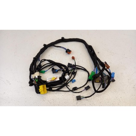 Pièce pour PEUGEOT/CITROEN - Cable Harness 1610158180