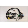 Pièce pour PEUGEOT/CITROEN - Cable Harness 1610158180