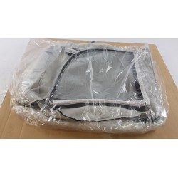 Pièce pour PEUGEOT/CITROEN - Seat Cover 16101766YA