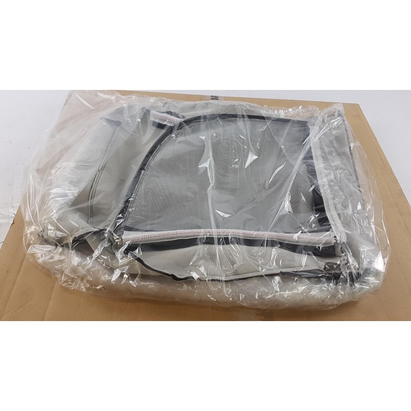 Pièce pour PEUGEOT/CITROEN - Seat Cover 16101766YA