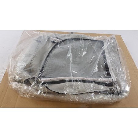 Pièce pour PEUGEOT/CITROEN - Seat Cover 16101766YA